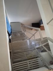 Loft 63 τ.μ. προς πώληση, Μαρτίου-thumb-13