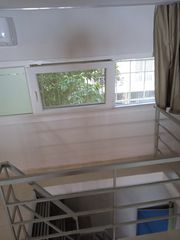 Loft 63 τ.μ. προς πώληση, Μαρτίου-thumb-14