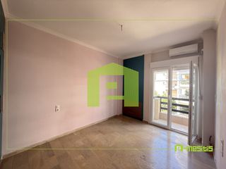 Διαμέρισμα 49 τ.μ. για πώληση, Αχαΐα, Πάτρα-thumb-13