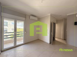 Διαμέρισμα 49 τ.μ. για πώληση