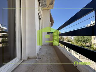 Διαμέρισμα 49 τ.μ. για πώληση, Αχαΐα, Πάτρα-thumb-24