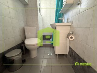 Διαμέρισμα 49 τ.μ. για πώληση, Αχαΐα, Πάτρα-thumb-21