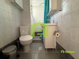 Διαμέρισμα 49 τ.μ. για πώληση, Αχαΐα, Πάτρα-thumb-23