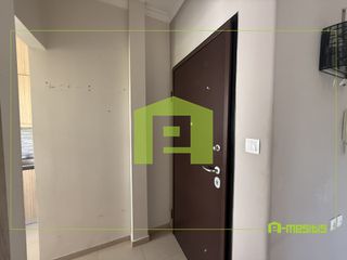 Διαμέρισμα 49 τ.μ. για πώληση, Αχαΐα, Πάτρα-thumb-20