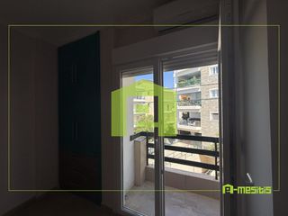 Διαμέρισμα 49 τ.μ. για πώληση, Αχαΐα, Πάτρα-thumb-18