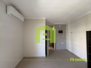 Διαμέρισμα 49 τ.μ. για πώληση, Αχαΐα, Πάτρα-thumb-10