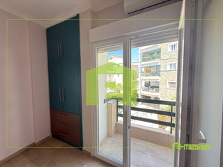 Διαμέρισμα 49 τ.μ. για πώληση, Αχαΐα, Πάτρα-thumb-17