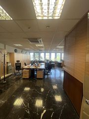 Κατάστημα 500 τ.μ. προς ενοικίαση, Τερψιθέα Πειραιά-thumb-5