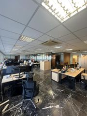 Κατάστημα 500 τ.μ. πρός ενοικίαση