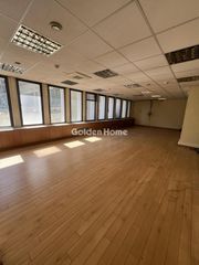 Κατάστημα 500 τ.μ. προς ενοικίαση, Τερψιθέα Πειραιά-thumb-6