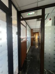 Κατάστημα 500 τ.μ. προς ενοικίαση, Τερψιθέα Πειραιά-thumb-18