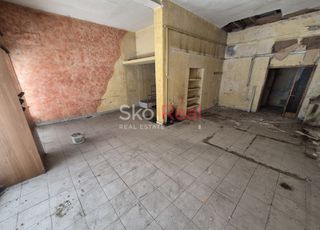 Κατάστημα 220 τ.μ. για ενοικίαση