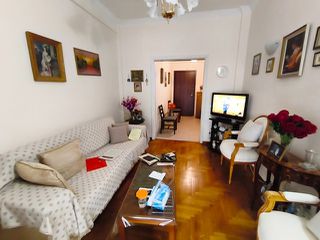 Διαμέρισμα 45 τ.μ. για πώληση