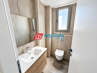 Μεζονέτα 75 τ.μ. πρός πώληση, Αργολίδα, Ναύπλιο-thumb-12