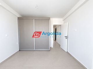 Μεζονέτα 75 τ.μ. πρός πώληση, Αργολίδα, Ναύπλιο-thumb-13