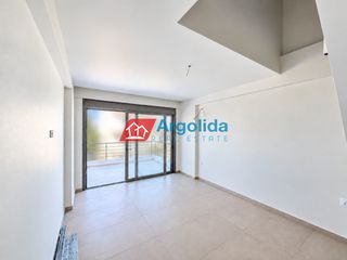 Μεζονέτα 75 τ.μ. πρός πώληση, Αργολίδα, Ναύπλιο-thumb-4