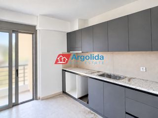 Μεζονέτα 75 τ.μ. πρός πώληση, Αργολίδα, Ναύπλιο-thumb-6