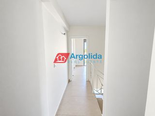 Μεζονέτα 75 τ.μ. πρός πώληση, Αργολίδα, Ναύπλιο-thumb-14