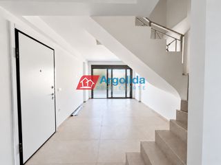 Μεζονέτα 75 τ.μ. πρός πώληση, Αργολίδα, Ναύπλιο-thumb-5