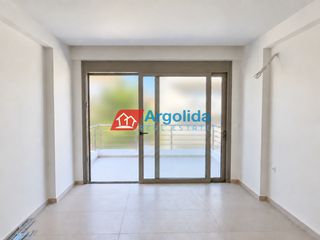 Μεζονέτα 75 τ.μ. πρός πώληση, Αργολίδα, Ναύπλιο-thumb-8