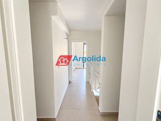 Μεζονέτα 75 τ.μ. πρός πώληση, Αργολίδα, Ναύπλιο-thumb-9