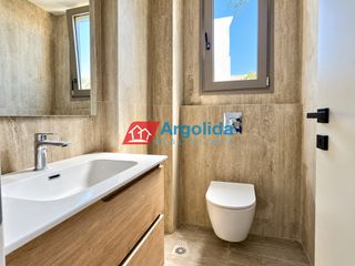 Μεζονέτα 75 τ.μ. πρός πώληση, Αργολίδα, Ναύπλιο-thumb-11