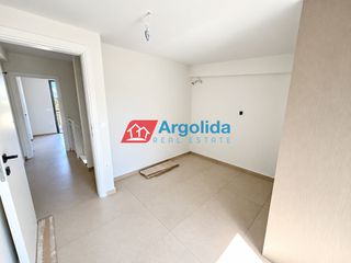 Μεζονέτα 75 τ.μ. πρός πώληση, Αργολίδα, Ναύπλιο-thumb-10