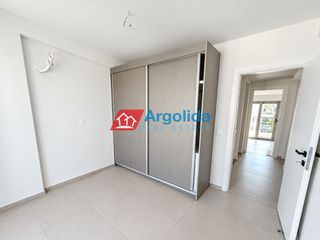 Μεζονέτα 75 τ.μ. πρός πώληση, Αργολίδα, Ναύπλιο-thumb-7