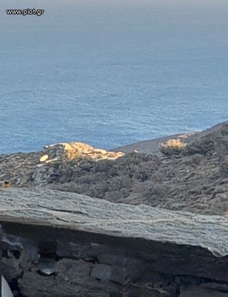 Οικόπεδο 4.500 τ.μ. για πώληση, Κυκλάδες, Κέα