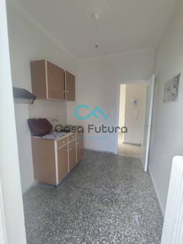 Apartment 31 sqm for rent