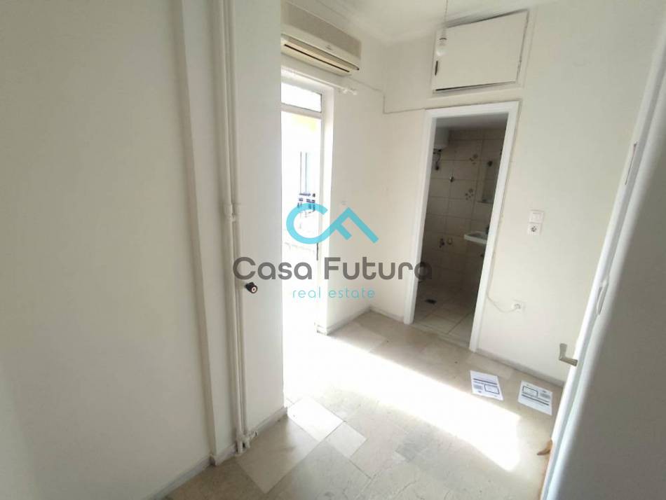 Διαμέρισμα 31 τ.μ. προς πώληση, Υψηλά Αλώνια