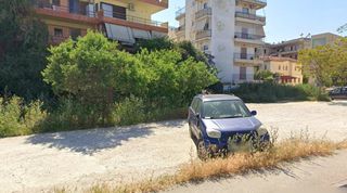 Οικόπεδο 310 τ.μ. για πώληση