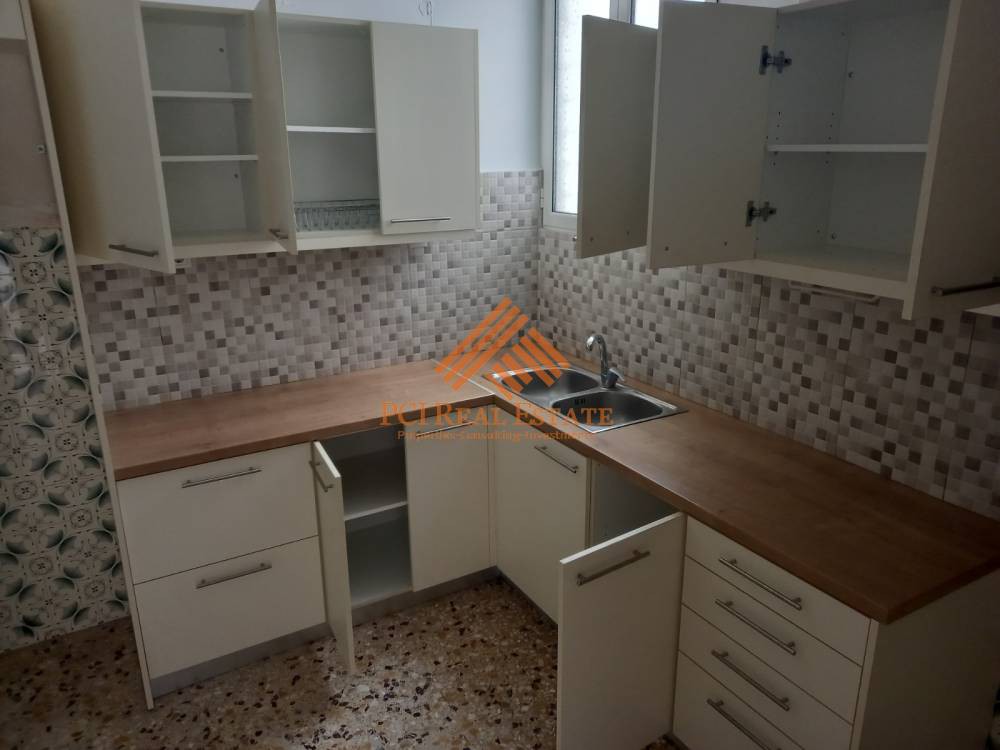 Διαμέρισμα 78 τ.μ. πρός πώληση, Αθήνα - Ανατολικά Προάστια, Κορωπί