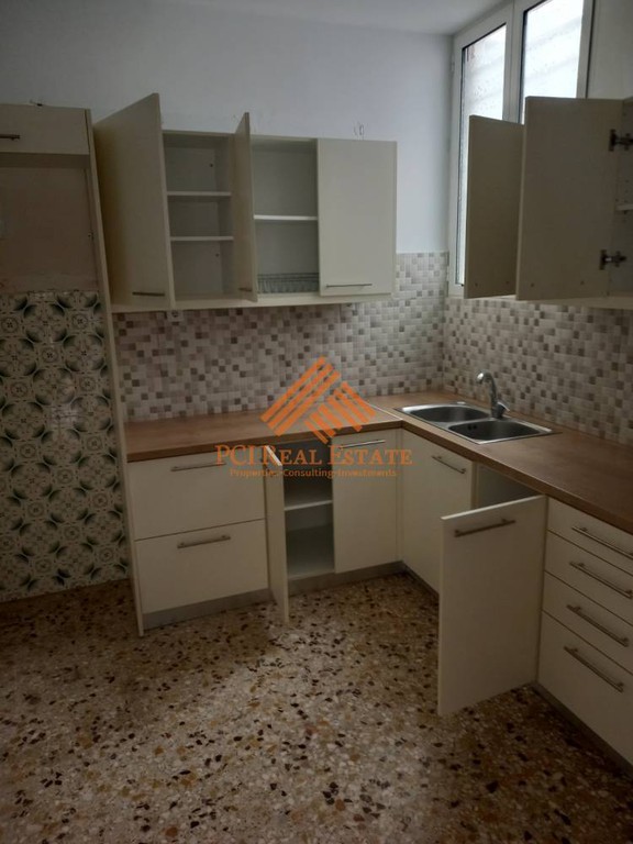 Διαμέρισμα 78 τ.μ. πρός πώληση, Αθήνα - Ανατολικά Προάστια, Κορωπί