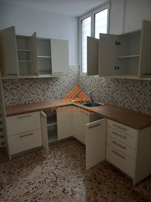 Διαμέρισμα 78 τ.μ. πρός πώληση, Αθήνα - Ανατολικά Προάστια, Κορωπί