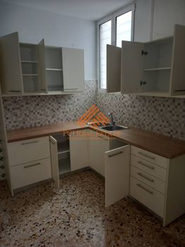 Διαμέρισμα 78 τ.μ. πρός πώληση