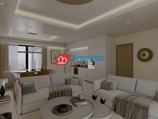 Διαμέρισμα 86 τ.μ. για πώληση, Αργολίδα, Ναύπλιο-thumb-6