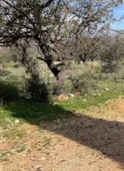Οικόπεδο 400 τ.μ. για πώληση