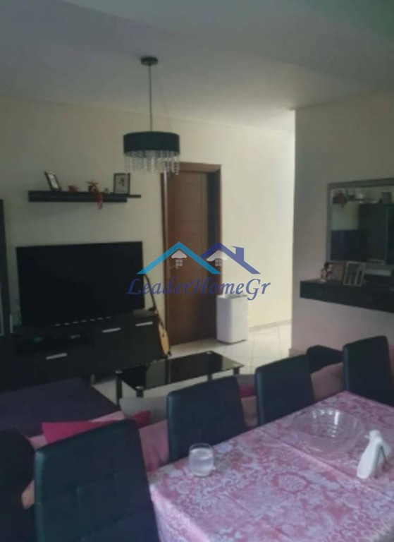 Διαμέρισμα 60 τ.μ. πρός πώληση, Πειραιάς - Προάστια, Πέραμα