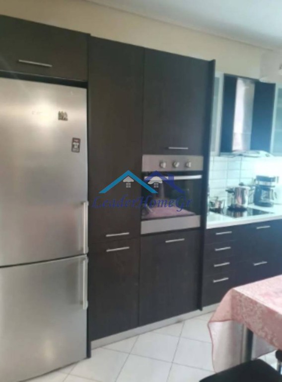 Διαμέρισμα 60 τ.μ. πρός πώληση, Πειραιάς - Προάστια, Πέραμα