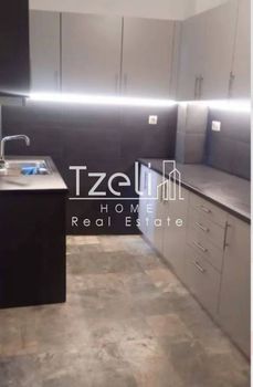 Apartment 90 sqm for rent