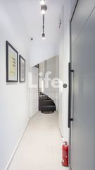 Studio / γκαρσονιέρα 16 τ.μ. για ενοικίαση