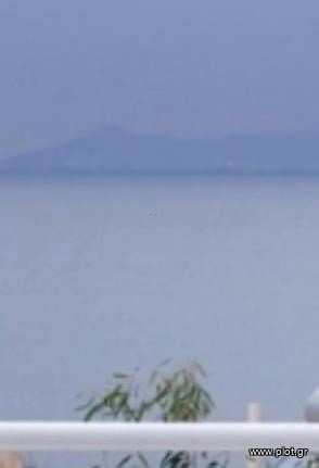 Μεζονέτα 282 τ.μ. προς πώληση, Καβούρι Βουλιαγμένης