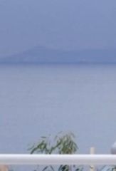 Μεζονέτα 282 τ.μ. για πώληση
