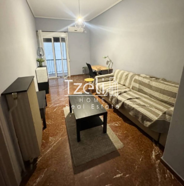 Διαμέρισμα 54 τ.μ. προς ενοικίαση, Κεραμεικός