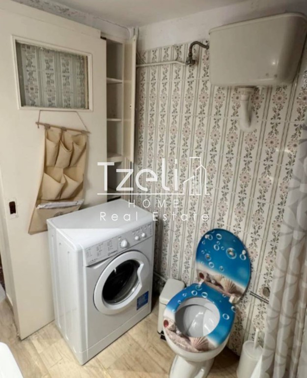Διαμέρισμα 54 τ.μ. προς ενοικίαση, Κεραμεικός