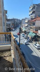 Άλλο 600 τ.μ. για πώληση, Πέλλα, Γιαννιτσά-thumb-1