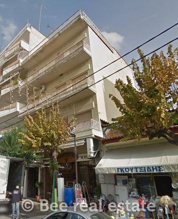 Άλλο 600 τ.μ. για πώληση, Πέλλα, Γιαννιτσά