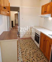 Διαμέρισμα 73 τ.μ. για ενοικίαση