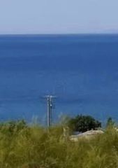 Οικόπεδο 720 τ.μ. για πώληση